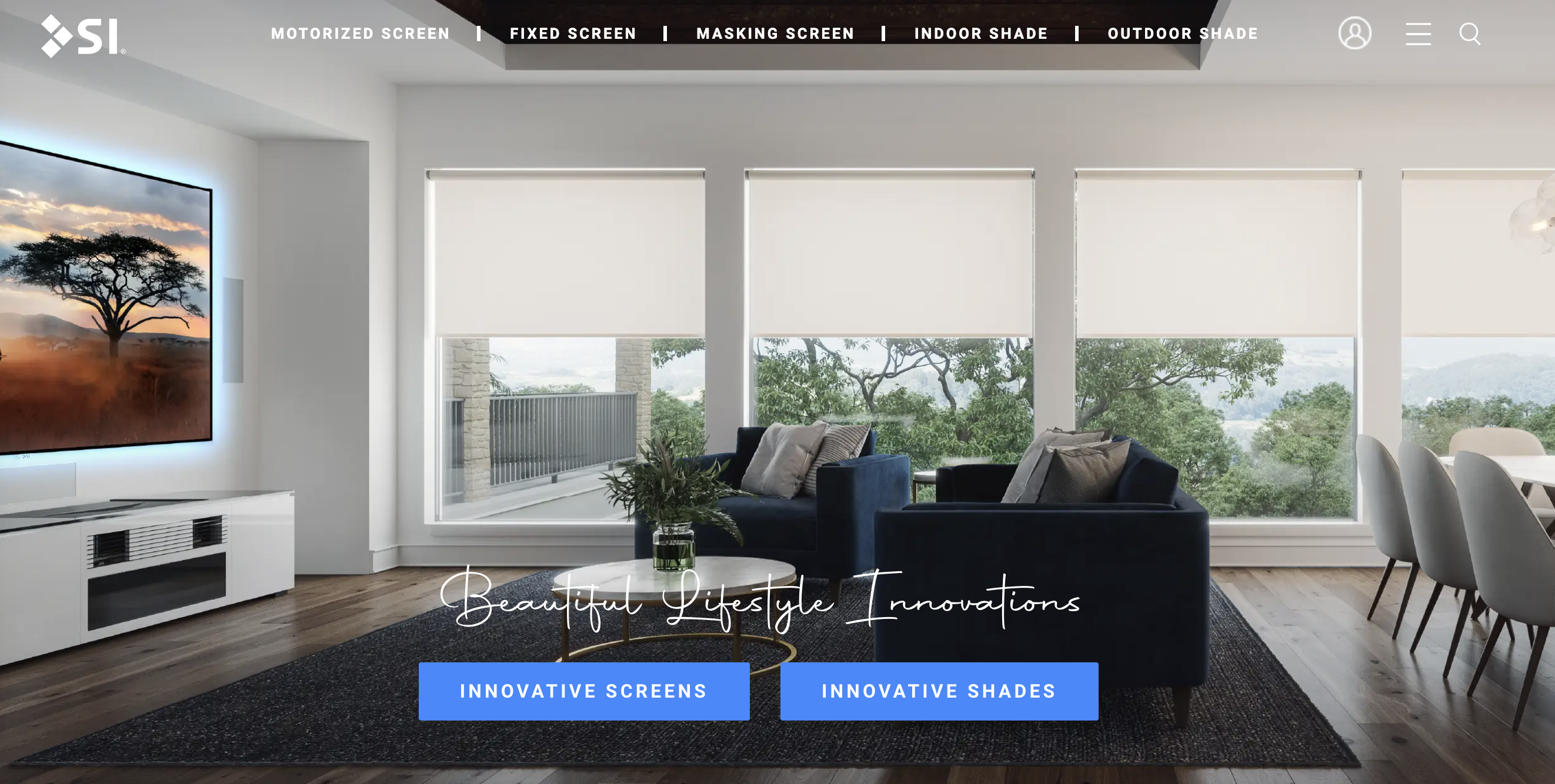 screen innovations news 12.24