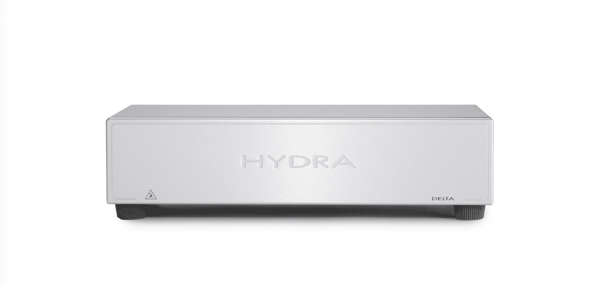 Shunyata Research Hydra Delta D6