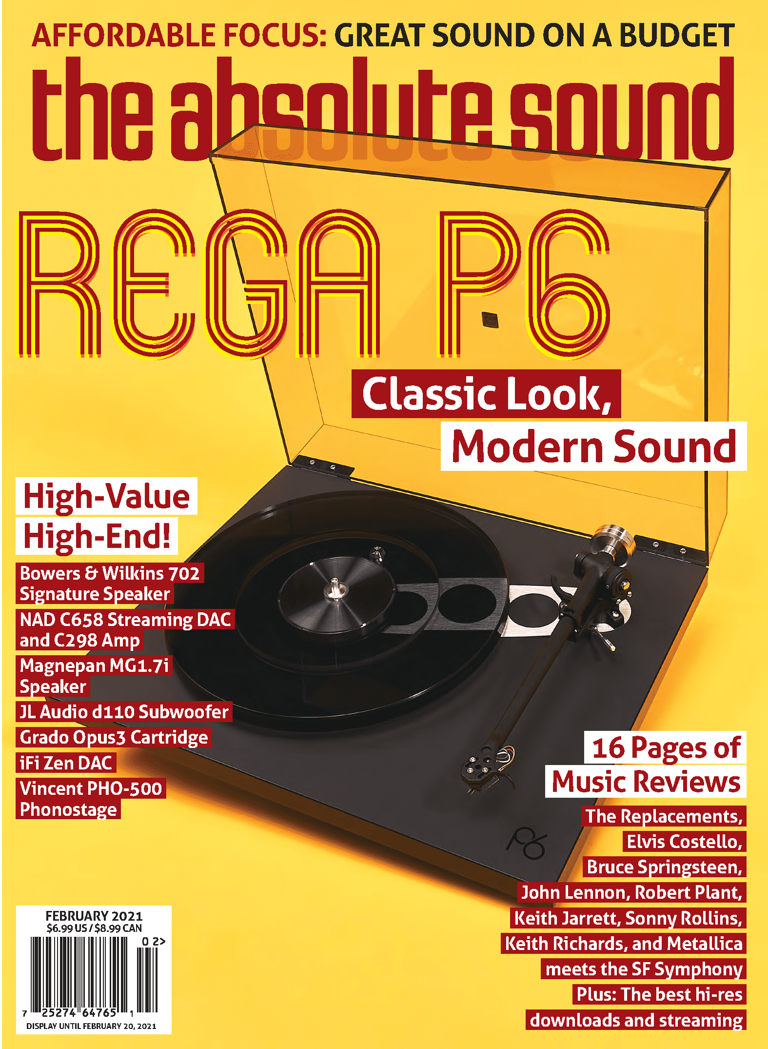 February_2021_Cover