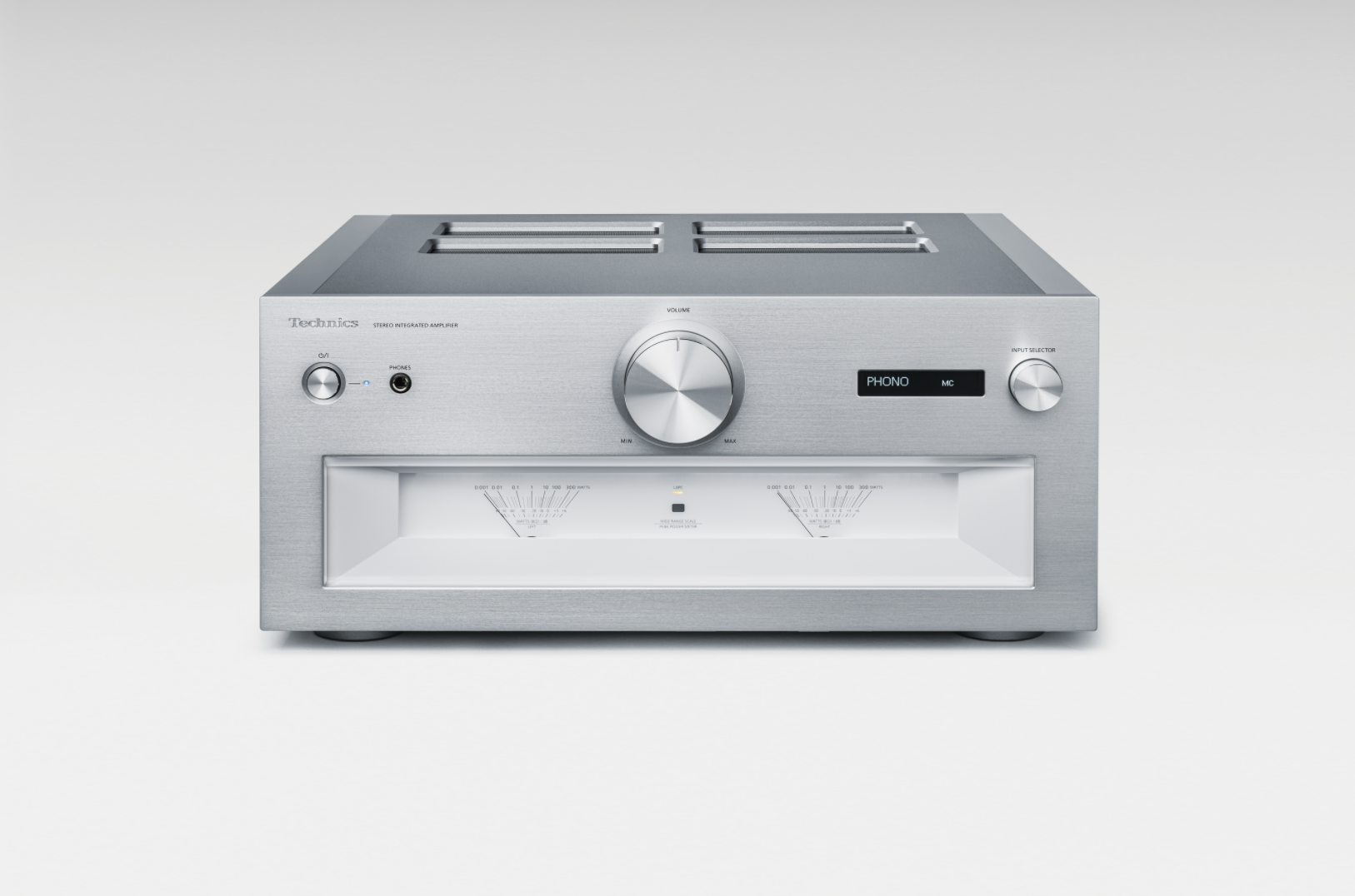 Technics SU-R1000