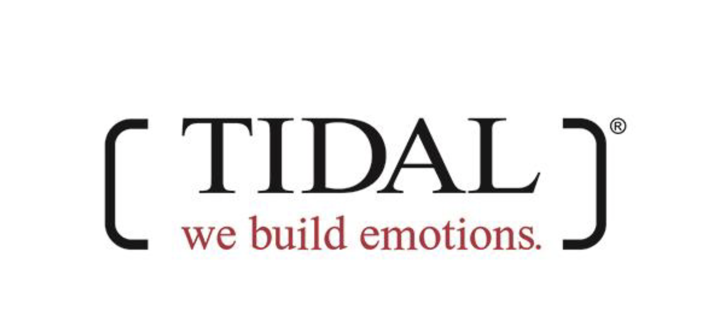 TIDAL Audio