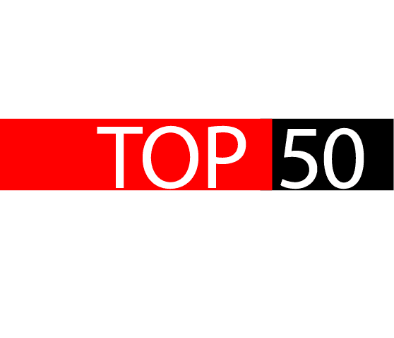 50 Greatest Bargains in High-End Audio