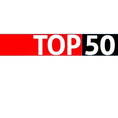 50 Greatest Bargains in High-End Audio – 2019
