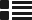 list-view-btn