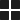 grid-view-btn