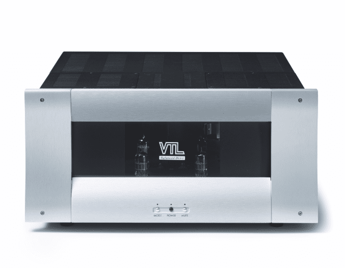 VTL S-200 Signature