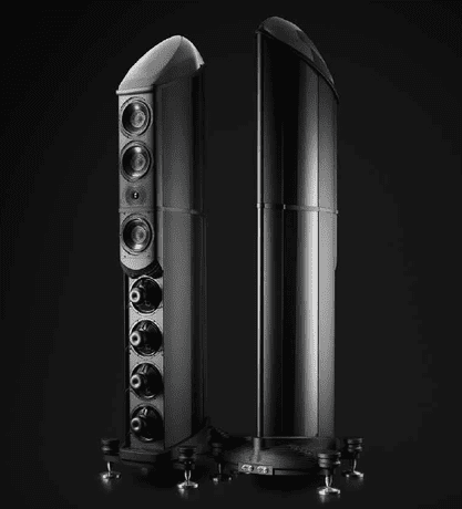2019 Golden Ear Awards: Robert Harley