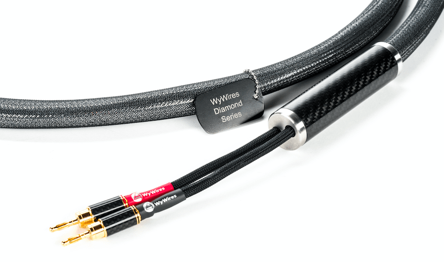WyWires Diamond Series