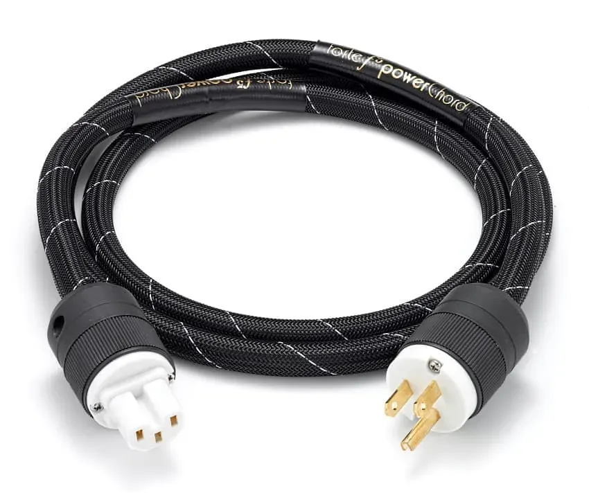 Audience powerChord Forte f5