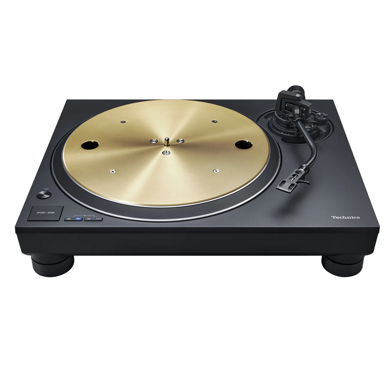 SL-1300Gmain_1300x